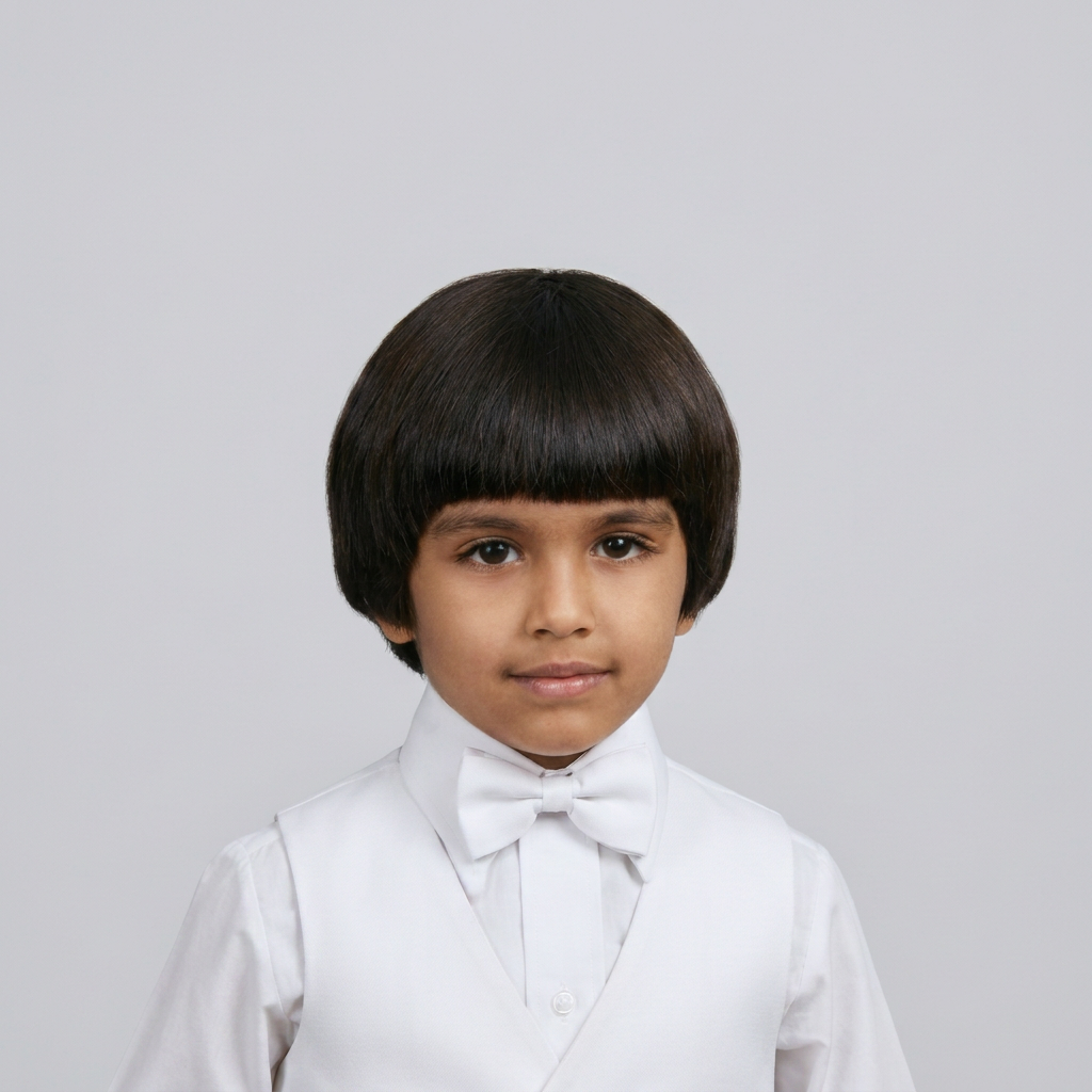Sean David Emmanuel